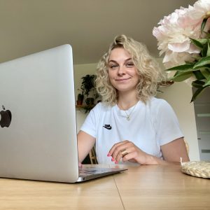 Praca z emocjami, sesja online, uwalnianie emocji, emocje, schematy, programy, zdrowie psychiczne, stres